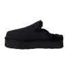 Ferindo.shop2301381f42 2