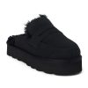 Ferindo.shop2301381f42 3
