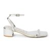 Ferindo.shop233a6f966e 1