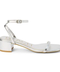 Ferindo.shop233a6f966e 1