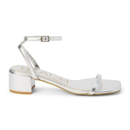 Ferindo.shop233a6f966e 1