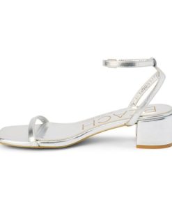 Ferindo.shop233a6f966e 2