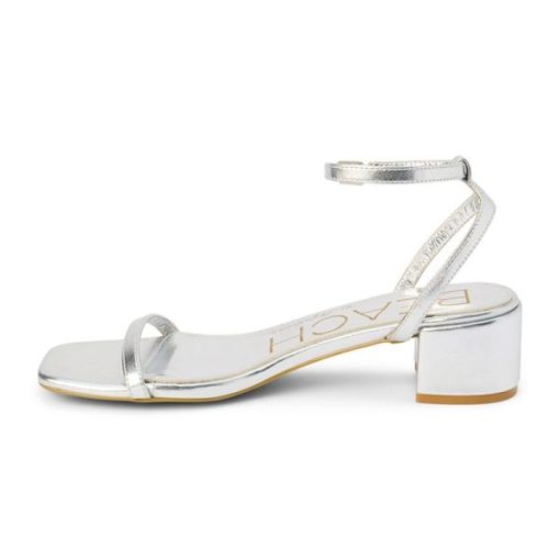 Ferindo.shop233a6f966e 2