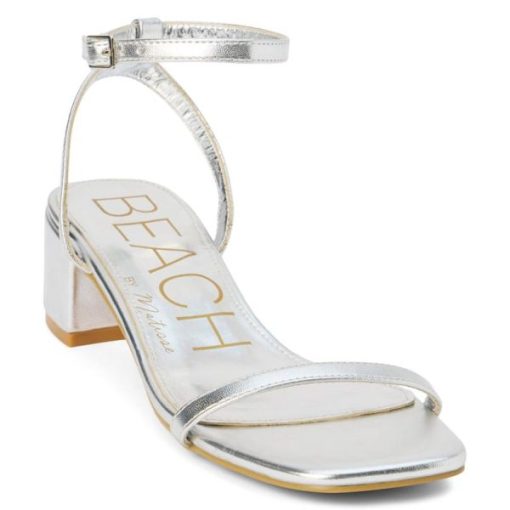Ferindo.shop233a6f966e 3