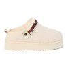 Ferindo.shop2365f87bf1 1