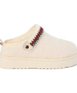 Ferindo.shop2365f87bf1 1