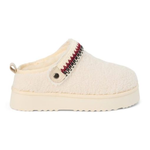 Ferindo.shop2365f87bf1 1