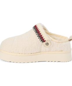 Ferindo.shop2365f87bf1 2