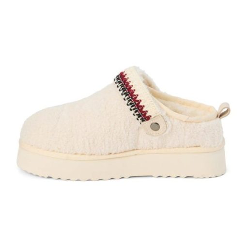 Ferindo.shop2365f87bf1 2
