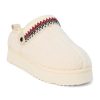 Ferindo.shop2365f87bf1 3