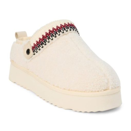 Ferindo.shop2365f87bf1 3