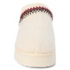 Ferindo.shop2365f87bf1 4