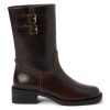 Ferindo.shop2558d737ef 1