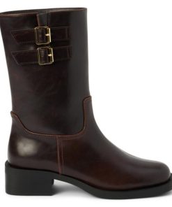 Ferindo.shop2558d737ef 1
