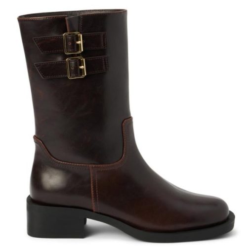 Ferindo.shop2558d737ef 1