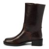 Ferindo.shop2558d737ef 4