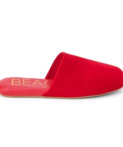 Ferindo.shop258f88fa7e 1