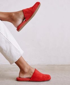 Ferindo.shop258f88fa7e 2