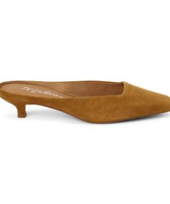 Ferindo.shop2650b52687 1