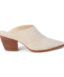 Ferindo.shop26f266fed1 1