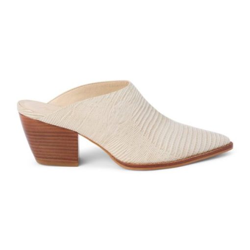 Ferindo.shop26f266fed1 1