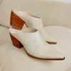Ferindo.shop26f266fed1 2