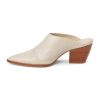Ferindo.shop26f266fed1 3