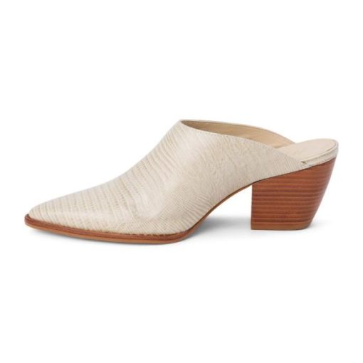 Ferindo.shop26f266fed1 3