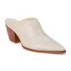 Ferindo.shop26f266fed1 4