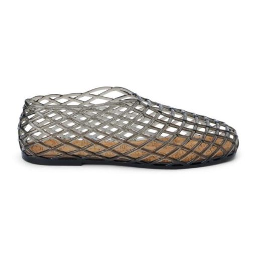 Ferindo.shop270ba78efa 1