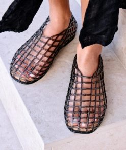 Ferindo.shop270ba78efa 2