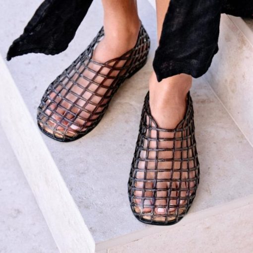 Ferindo.shop270ba78efa 2