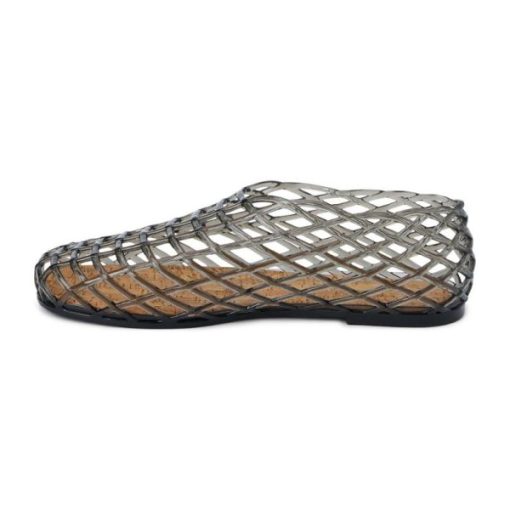 Ferindo.shop270ba78efa 3