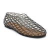 Ferindo.shop270ba78efa 4