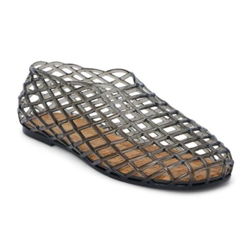 Ferindo.shop270ba78efa 4
