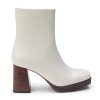 Ferindo.shop27d487358f 1