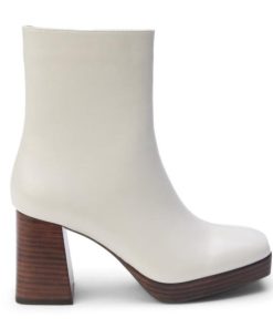 Ferindo.shop27d487358f 1
