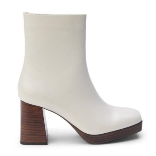 Ferindo.shop27d487358f 1