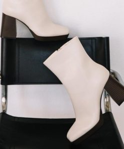 Ferindo.shop27d487358f 2