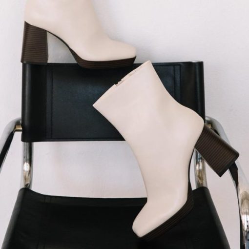 Ferindo.shop27d487358f 2