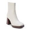 Ferindo.shop27d487358f 4