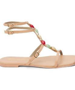 Ferindo.shop29fec80b84 1