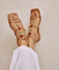 Ferindo.shop29fec80b84 2