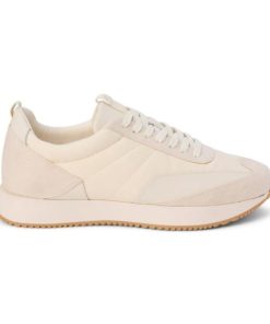 Ferindo.shop2a0a8e2652 1
