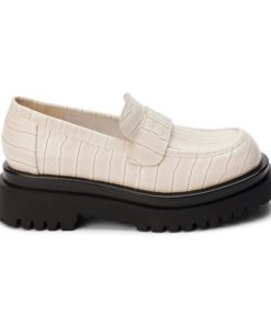 Ferindo.shop2ba624dcac 1