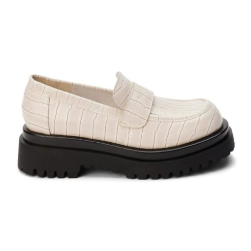 Ferindo.shop2ba624dcac 1