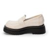 Ferindo.shop2ba624dcac 3