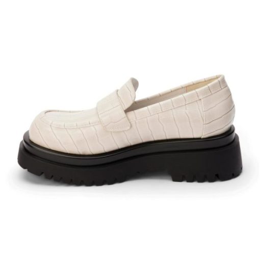 Ferindo.shop2ba624dcac 3