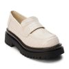 Ferindo.shop2ba624dcac 4