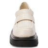 Ferindo.shop2ba624dcac 5
